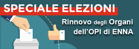 Speciale elezioni